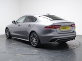 USED 2019 69 JAGUAR XE 2.0 P250i R-Dynamic S Saloon 4dr Petrol Auto Euro 6 (s/s) (250 ps) FULL HISTORY+SAT NAV+REAR CAM