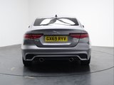 USED 2019 69 JAGUAR XE 2.0 P250i R-Dynamic S Saloon 4dr Petrol Auto Euro 6 (s/s) (250 ps) FULL HISTORY+SAT NAV+REAR CAM