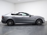 USED 2019 69 JAGUAR XE 2.0 P250i R-Dynamic S Saloon 4dr Petrol Auto Euro 6 (s/s) (250 ps) FULL HISTORY+SAT NAV+REAR CAM