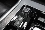 USED 2019 69 JAGUAR XE 2.0 P250i R-Dynamic S Saloon 4dr Petrol Auto Euro 6 (s/s) (250 ps) FULL HISTORY+SAT NAV+REAR CAM