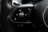 USED 2019 69 JAGUAR XE 2.0 P250i R-Dynamic S Saloon 4dr Petrol Auto Euro 6 (s/s) (250 ps) FULL HISTORY+SAT NAV+REAR CAM