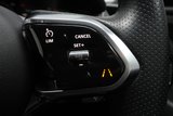 USED 2019 69 JAGUAR XE 2.0 P250i R-Dynamic S Saloon 4dr Petrol Auto Euro 6 (s/s) (250 ps) FULL HISTORY+SAT NAV+REAR CAM