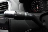 USED 2019 69 JAGUAR XE 2.0 P250i R-Dynamic S Saloon 4dr Petrol Auto Euro 6 (s/s) (250 ps) FULL HISTORY+SAT NAV+REAR CAM