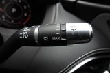 USED 2019 69 JAGUAR XE 2.0 P250i R-Dynamic S Saloon 4dr Petrol Auto Euro 6 (s/s) (250 ps) FULL HISTORY+SAT NAV+REAR CAM