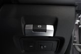 USED 2019 69 JAGUAR XE 2.0 P250i R-Dynamic S Saloon 4dr Petrol Auto Euro 6 (s/s) (250 ps) FULL HISTORY+SAT NAV+REAR CAM