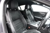 USED 2019 69 JAGUAR XE 2.0 P250i R-Dynamic S Saloon 4dr Petrol Auto Euro 6 (s/s) (250 ps) FULL HISTORY+SAT NAV+REAR CAM