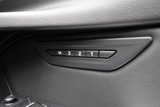 USED 2019 69 JAGUAR XE 2.0 P250i R-Dynamic S Saloon 4dr Petrol Auto Euro 6 (s/s) (250 ps) FULL HISTORY+SAT NAV+REAR CAM