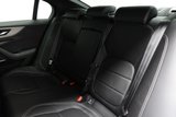 USED 2019 69 JAGUAR XE 2.0 P250i R-Dynamic S Saloon 4dr Petrol Auto Euro 6 (s/s) (250 ps) FULL HISTORY+SAT NAV+REAR CAM