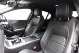 USED 2019 69 JAGUAR XE 2.0 P250i R-Dynamic S Saloon 4dr Petrol Auto Euro 6 (s/s) (250 ps) FULL HISTORY+SAT NAV+REAR CAM
