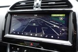 USED 2019 69 JAGUAR XE 2.0 P250i R-Dynamic S Saloon 4dr Petrol Auto Euro 6 (s/s) (250 ps) FULL HISTORY+SAT NAV+REAR CAM