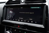 USED 2019 69 JAGUAR XE 2.0 P250i R-Dynamic S Saloon 4dr Petrol Auto Euro 6 (s/s) (250 ps) FULL HISTORY+SAT NAV+REAR CAM