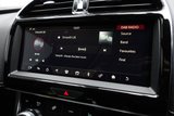 USED 2019 69 JAGUAR XE 2.0 P250i R-Dynamic S Saloon 4dr Petrol Auto Euro 6 (s/s) (250 ps) FULL HISTORY+SAT NAV+REAR CAM