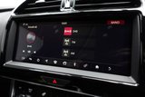 USED 2019 69 JAGUAR XE 2.0 P250i R-Dynamic S Saloon 4dr Petrol Auto Euro 6 (s/s) (250 ps) FULL HISTORY+SAT NAV+REAR CAM