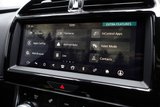 USED 2019 69 JAGUAR XE 2.0 P250i R-Dynamic S Saloon 4dr Petrol Auto Euro 6 (s/s) (250 ps) FULL HISTORY+SAT NAV+REAR CAM
