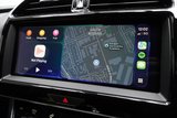 USED 2019 69 JAGUAR XE 2.0 P250i R-Dynamic S Saloon 4dr Petrol Auto Euro 6 (s/s) (250 ps) FULL HISTORY+SAT NAV+REAR CAM