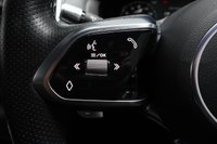 USED 2019 69 JAGUAR XE 2.0 P250i R-Dynamic S Saloon 4dr Petrol Auto Euro 6 (s/s) (250 ps) FULL HISTORY+SAT NAV+REAR CAM