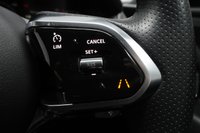 USED 2019 69 JAGUAR XE 2.0 P250i R-Dynamic S Saloon 4dr Petrol Auto Euro 6 (s/s) (250 ps) FULL HISTORY+SAT NAV+REAR CAM