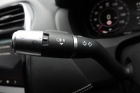 USED 2019 69 JAGUAR XE 2.0 P250i R-Dynamic S Saloon 4dr Petrol Auto Euro 6 (s/s) (250 ps) FULL HISTORY+SAT NAV+REAR CAM