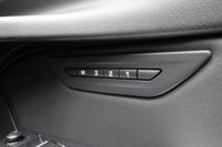 USED 2019 69 JAGUAR XE 2.0 P250i R-Dynamic S Saloon 4dr Petrol Auto Euro 6 (s/s) (250 ps) FULL HISTORY+SAT NAV+REAR CAM
