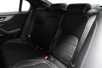 USED 2019 69 JAGUAR XE 2.0 P250i R-Dynamic S Saloon 4dr Petrol Auto Euro 6 (s/s) (250 ps) FULL HISTORY+SAT NAV+REAR CAM