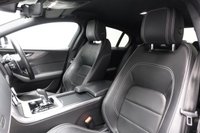 USED 2019 69 JAGUAR XE 2.0 P250i R-Dynamic S Saloon 4dr Petrol Auto Euro 6 (s/s) (250 ps) FULL HISTORY+SAT NAV+REAR CAM