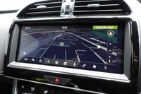 USED 2019 69 JAGUAR XE 2.0 P250i R-Dynamic S Saloon 4dr Petrol Auto Euro 6 (s/s) (250 ps) FULL HISTORY+SAT NAV+REAR CAM