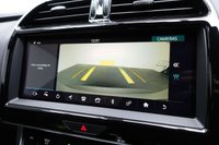 USED 2019 69 JAGUAR XE 2.0 P250i R-Dynamic S Saloon 4dr Petrol Auto Euro 6 (s/s) (250 ps) FULL HISTORY+SAT NAV+REAR CAM