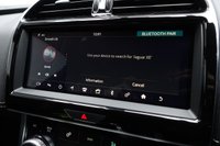 USED 2019 69 JAGUAR XE 2.0 P250i R-Dynamic S Saloon 4dr Petrol Auto Euro 6 (s/s) (250 ps) FULL HISTORY+SAT NAV+REAR CAM