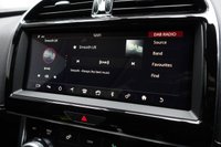 USED 2019 69 JAGUAR XE 2.0 P250i R-Dynamic S Saloon 4dr Petrol Auto Euro 6 (s/s) (250 ps) FULL HISTORY+SAT NAV+REAR CAM