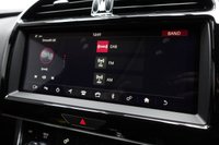 USED 2019 69 JAGUAR XE 2.0 P250i R-Dynamic S Saloon 4dr Petrol Auto Euro 6 (s/s) (250 ps) FULL HISTORY+SAT NAV+REAR CAM