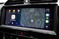 USED 2019 69 JAGUAR XE 2.0 P250i R-Dynamic S Saloon 4dr Petrol Auto Euro 6 (s/s) (250 ps) FULL HISTORY+SAT NAV+REAR CAM