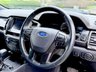 USED 2020 70 FORD RANGER 3.2 TDCi Wildtrak Pickup Double Cab 4dr Diesel Auto 4WD Euro 6 (s/s) (200 ps) 