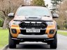 USED 2020 70 FORD RANGER 3.2 TDCi Wildtrak Pickup Double Cab 4dr Diesel Auto 4WD Euro 6 (s/s) (200 ps) 