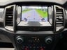 USED 2020 70 FORD RANGER 3.2 TDCi Wildtrak Pickup Double Cab 4dr Diesel Auto 4WD Euro 6 (s/s) (200 ps) 