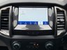USED 2020 70 FORD RANGER 3.2 TDCi Wildtrak Pickup Double Cab 4dr Diesel Auto 4WD Euro 6 (s/s) (200 ps) 