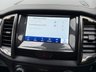 USED 2020 70 FORD RANGER 3.2 TDCi Wildtrak Pickup Double Cab 4dr Diesel Auto 4WD Euro 6 (s/s) (200 ps) 