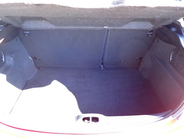 2015 PEUGEOT 208 - Photo 10