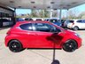 USED 2015 15 PEUGEOT 208 1.2 PureTech GT Line Hatchback 5dr Petrol EAT Euro 6 (s/s) (110 ps) 2 KEYS, SERVICE HISTORY, PARKING SENSORS, BLUETOOTH, AIR CON, USB, AUX
