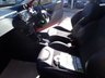 USED 2015 15 PEUGEOT 208 1.2 PureTech GT Line Hatchback 5dr Petrol EAT Euro 6 (s/s) (110 ps) 2 KEYS, SERVICE HISTORY, PARKING SENSORS, BLUETOOTH, AIR CON, USB, AUX