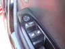 USED 2015 15 PEUGEOT 208 1.2 PureTech GT Line Hatchback 5dr Petrol EAT Euro 6 (s/s) (110 ps) 2 KEYS, SERVICE HISTORY, PARKING SENSORS, BLUETOOTH, AIR CON, USB, AUX