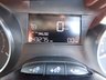 USED 2015 15 PEUGEOT 208 1.2 PureTech GT Line Hatchback 5dr Petrol EAT Euro 6 (s/s) (110 ps) 2 KEYS, SERVICE HISTORY, PARKING SENSORS, BLUETOOTH, AIR CON, USB, AUX
