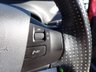USED 2015 15 PEUGEOT 208 1.2 PureTech GT Line Hatchback 5dr Petrol EAT Euro 6 (s/s) (110 ps) 2 KEYS, SERVICE HISTORY, PARKING SENSORS, BLUETOOTH, AIR CON, USB, AUX