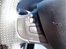 USED 2015 15 PEUGEOT 208 1.2 PureTech GT Line Hatchback 5dr Petrol EAT Euro 6 (s/s) (110 ps) 2 KEYS, SERVICE HISTORY, PARKING SENSORS, BLUETOOTH, AIR CON, USB, AUX