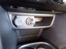 USED 2015 15 PEUGEOT 208 1.2 PureTech GT Line Hatchback 5dr Petrol EAT Euro 6 (s/s) (110 ps) 2 KEYS, SERVICE HISTORY, PARKING SENSORS, BLUETOOTH, AIR CON, USB, AUX