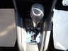 USED 2015 15 PEUGEOT 208 1.2 PureTech GT Line Hatchback 5dr Petrol EAT Euro 6 (s/s) (110 ps) 2 KEYS, SERVICE HISTORY, PARKING SENSORS, BLUETOOTH, AIR CON, USB, AUX