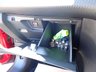 USED 2015 15 PEUGEOT 208 1.2 PureTech GT Line Hatchback 5dr Petrol EAT Euro 6 (s/s) (110 ps) 2 KEYS, SERVICE HISTORY, PARKING SENSORS, BLUETOOTH, AIR CON, USB, AUX