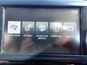 USED 2015 15 PEUGEOT 208 1.2 PureTech GT Line Hatchback 5dr Petrol EAT Euro 6 (s/s) (110 ps) 2 KEYS, SERVICE HISTORY, PARKING SENSORS, BLUETOOTH, AIR CON, USB, AUX