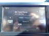 USED 2015 15 PEUGEOT 208 1.2 PureTech GT Line Hatchback 5dr Petrol EAT Euro 6 (s/s) (110 ps) 2 KEYS, SERVICE HISTORY, PARKING SENSORS, BLUETOOTH, AIR CON, USB, AUX