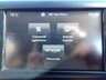 USED 2015 15 PEUGEOT 208 1.2 PureTech GT Line Hatchback 5dr Petrol EAT Euro 6 (s/s) (110 ps) 2 KEYS, SERVICE HISTORY, PARKING SENSORS, BLUETOOTH, AIR CON, USB, AUX