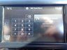 USED 2015 15 PEUGEOT 208 1.2 PureTech GT Line Hatchback 5dr Petrol EAT Euro 6 (s/s) (110 ps) 2 KEYS, SERVICE HISTORY, PARKING SENSORS, BLUETOOTH, AIR CON, USB, AUX